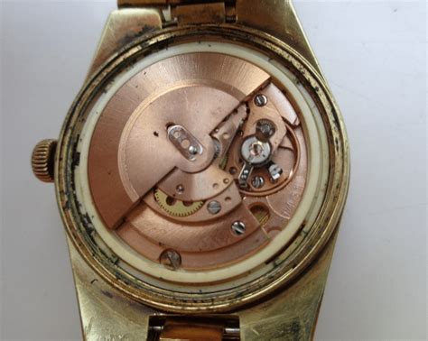 omega watch movement 1481|list of omega calibers.